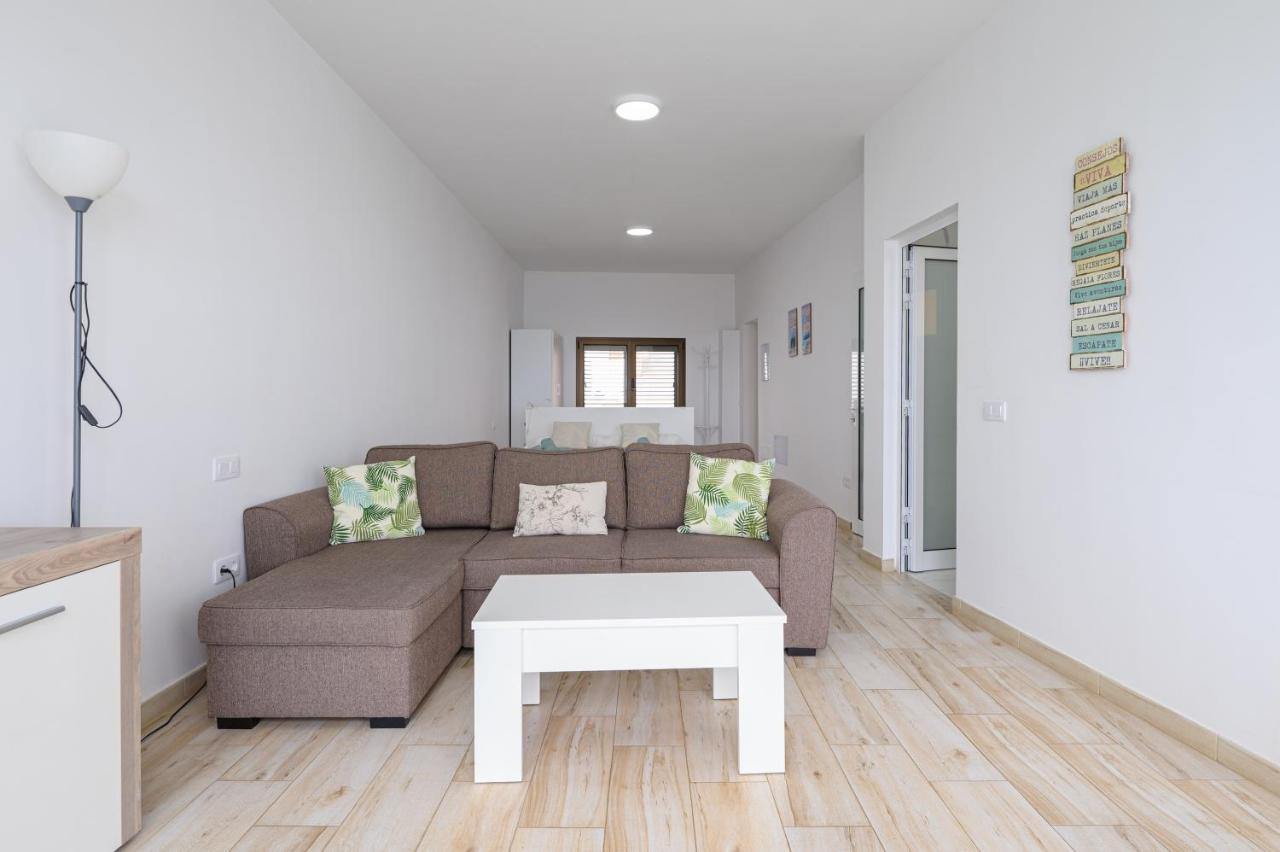 Homeforguest The Cliff House Gran Canaria With Sea Views Sardina Εξωτερικό φωτογραφία