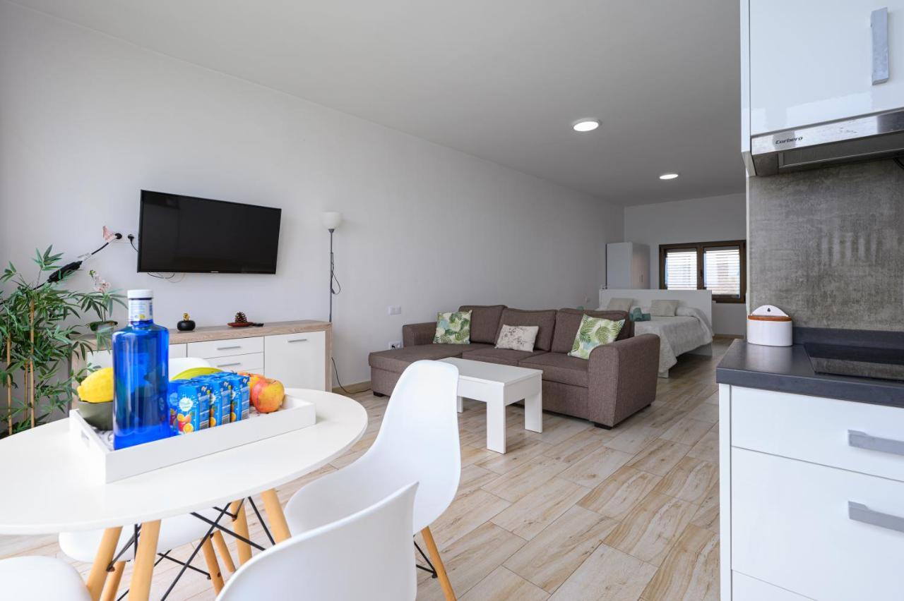 Homeforguest The Cliff House Gran Canaria With Sea Views Sardina Εξωτερικό φωτογραφία